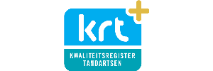 KRT