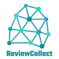 Review Collect